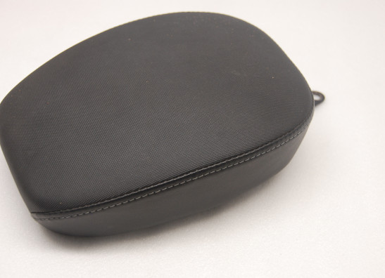 Buddy zadel Harley Davidson Sportster