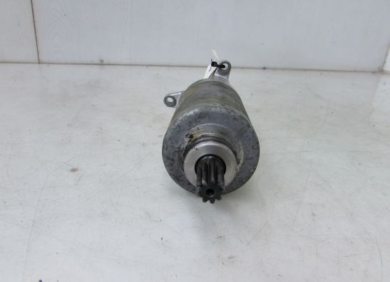 Startmotor Yamaha FZR 400 R RR SP