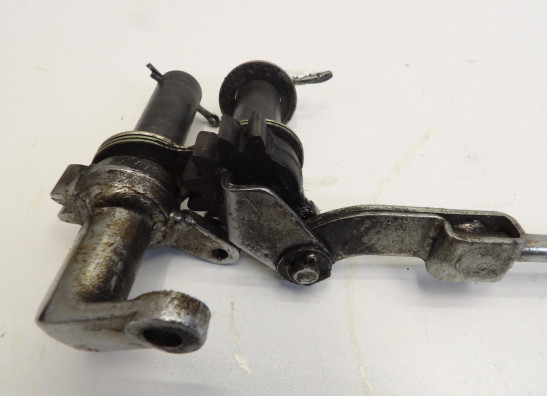 Brake rod Suzuki VS 700 Intruder