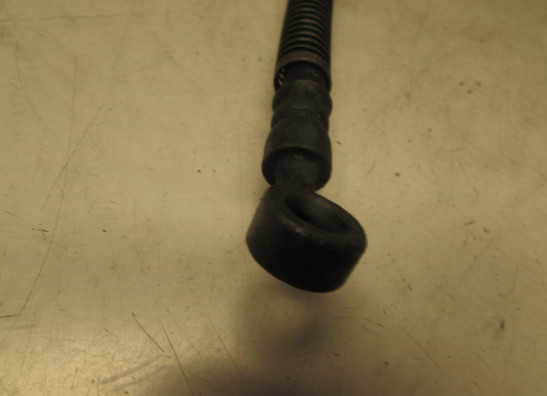 Bremsleitung vorne Yamaha V max