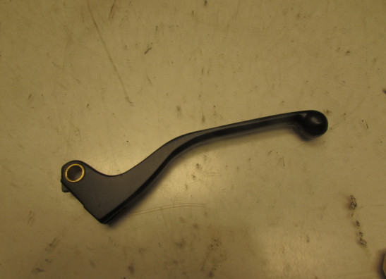 Koppelingshandle Honda VT 500