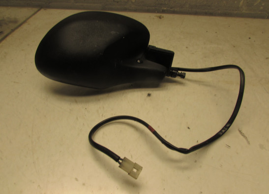 Front brake master cylinder  Aprilia Pegaso