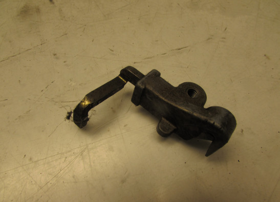 Overig Honda CBR 1000 F