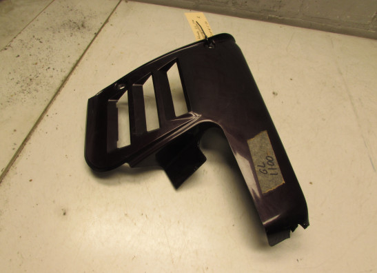 Cowl Left Honda Goldwing GL