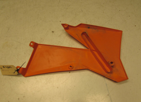 Overig KTM Overige KTM