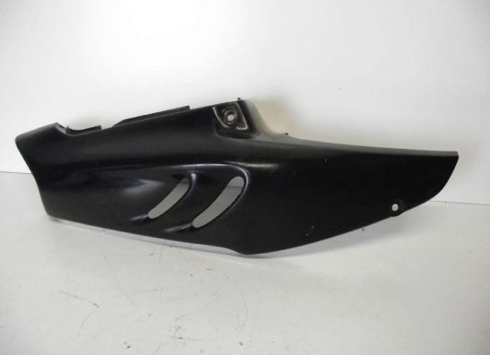 Cowl rear right Honda CBR 900 RR