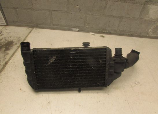 Oliekoeler BMW K 1200 RS