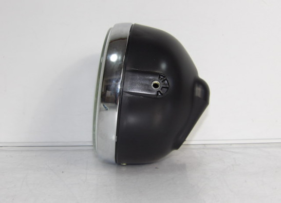 Koplamp Voxan Scrambler