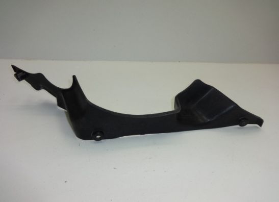 Rechter binnenkuip Kawasaki GPZ 600