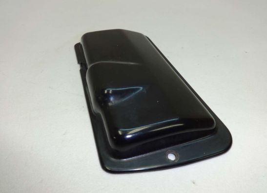 Engine cover Suzuki GS 500 E