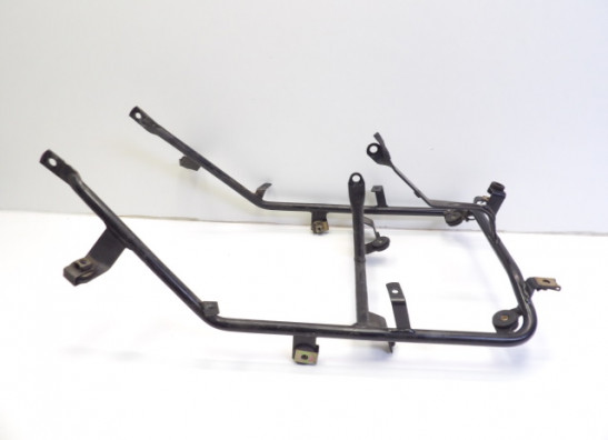 Geweih  Verkleidungshalter BMW R 1100  1150 RS