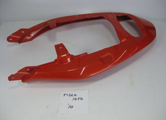 Rear cowl Triumph Tiger 1050