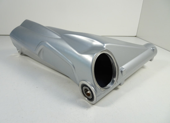 Swingarm BMW R 1200 RT