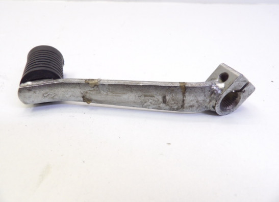 Schalthebel Honda VT 500