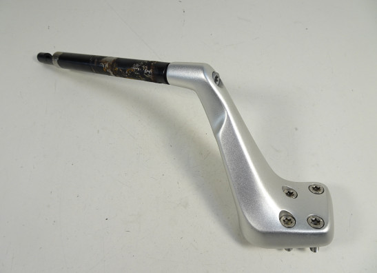 Lenkerstummel rechts BMW R 1200 RT