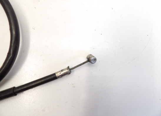 Kupplungszug Kawasaki ZX 12 R