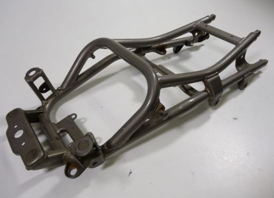 Achtersubframe Ducati 996