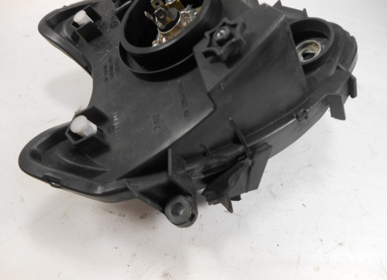 Scheinwerfer Suzuki GS 500 F