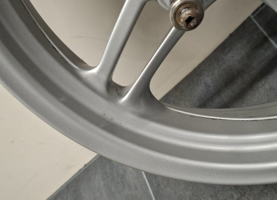 Voorvelg BMW K 1200 RS