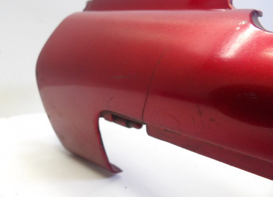 Achterkuipdeel Honda ST 1100 Pan European