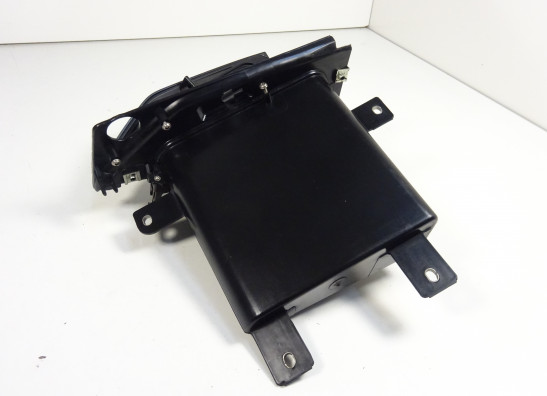 Innenverkleidung rechts BMW K 1200 GT