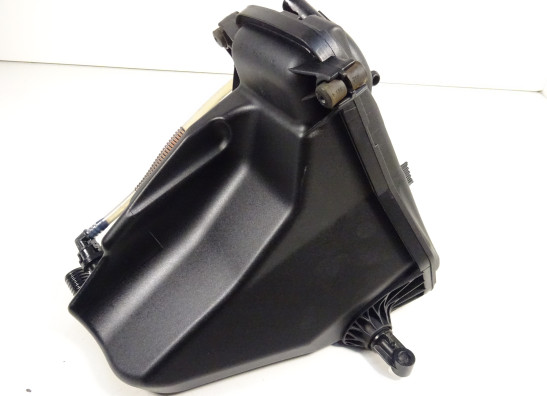 Oil reservoir BMW K 1200 R 