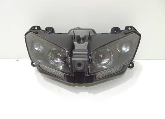 Koplamp Yamaha MT 09