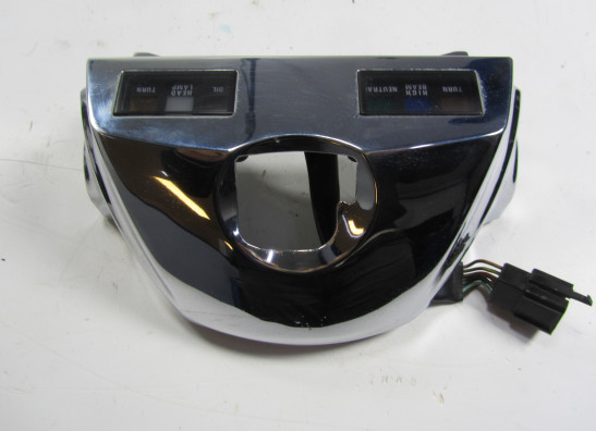 Meter combination Kawasaki VN 1500