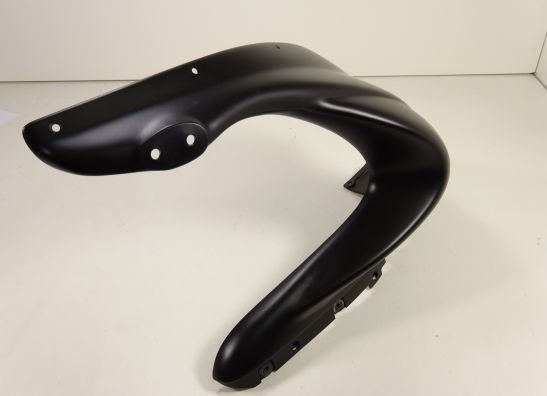 Rechter topkuip Ducati 900 SS Supersport