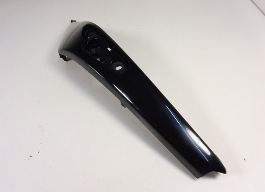 Linker achterkant Kawasaki ER 6