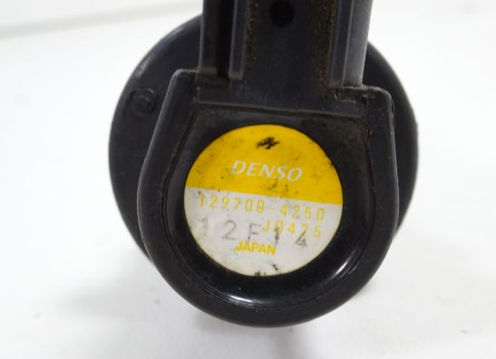 Ignition Coil Triumph Sprint ST 1050