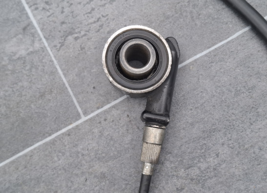 Snelheidsopnemer Kawasaki VN 700  750