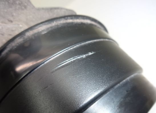 Tellerset Kawasaki ZZR 250