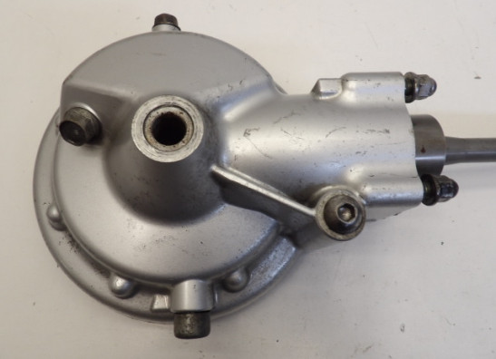 Cardan Yamaha BT 1100