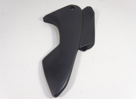 Rechter zijkuip klein Honda CBF 600