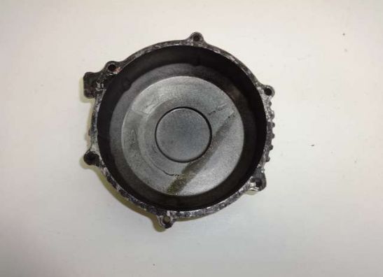 Dynamodeksel Honda VF 1000 F