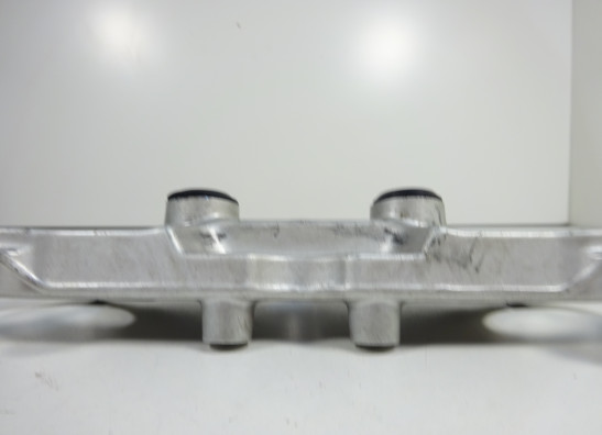 Kroonplaat KTM 990 Superduke