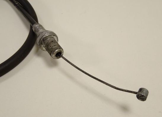 Gaskabel Ducati 900 SS Supersport