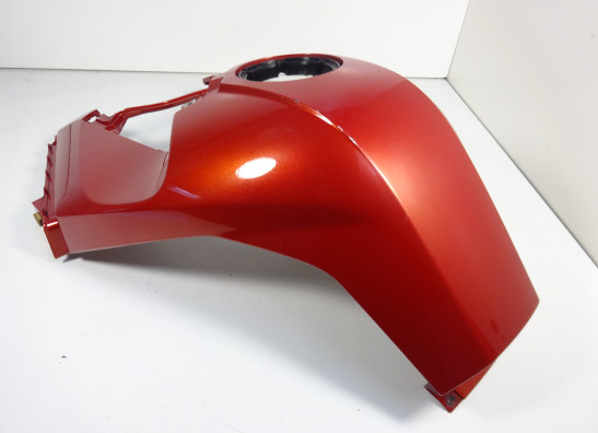 Tankschutz BMW K 1300 GT