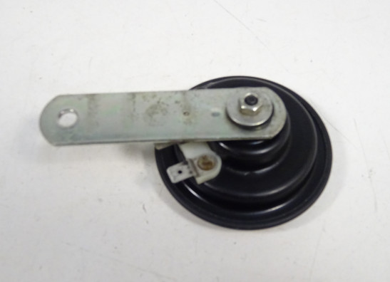 Claxon Ducati monster 796