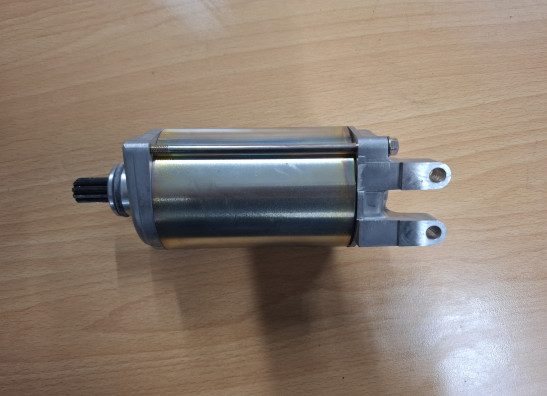 Startmotor BMW F 650