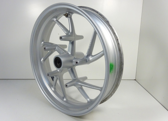 Front Wheel BMW K 1200 R 