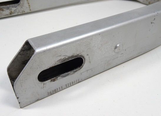 Achterbrug Ducati Monster 750