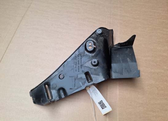 Cowl left inner Honda CBR 900 RR