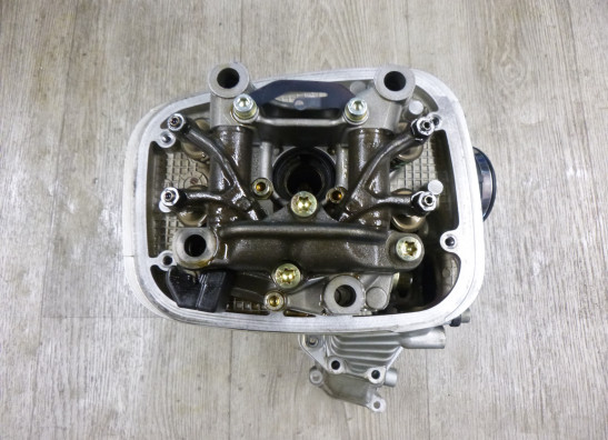 Cilinderblok BMW R 1100 S