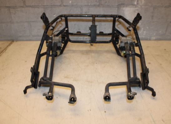 Kuipframe Yamaha XJ 900 S Diversion