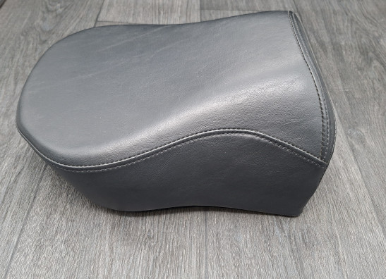 Buddy zadel Harley Davidson FLSTN Deluxe