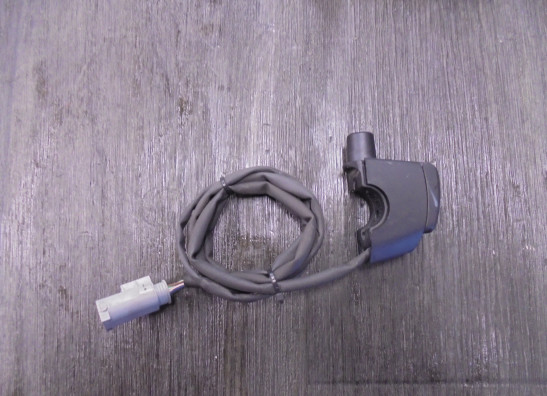 Lenkerschalter Armatur Schalter Lenker BMW R 1250 R