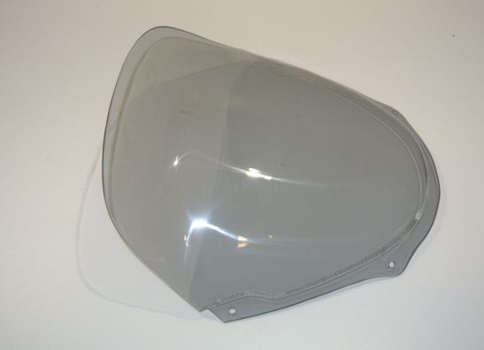 Kuipruit Aprilia Pegaso