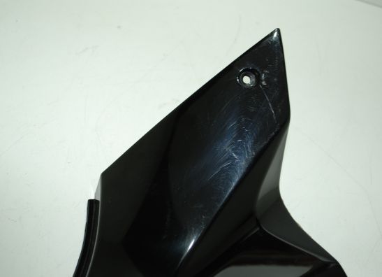 Rechter zijkuip klein Kawasaki ZX 10 R